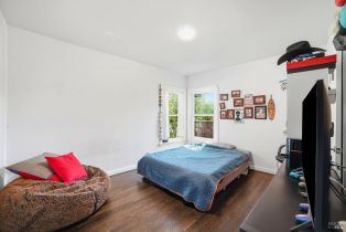 Single Family Residence, Talbot avenue, Santa Rosa, CA 95405 - 41