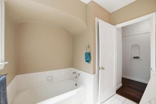 Single Family Residence, Talbot avenue, Santa Rosa, CA 95405 - 31