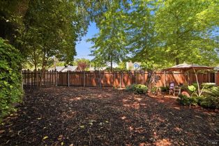 Single Family Residence, Talbot avenue, Santa Rosa, CA 95405 - 16