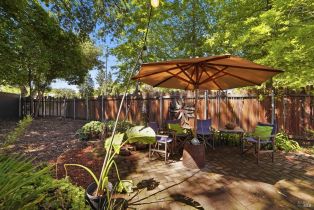 Single Family Residence, Talbot avenue, Santa Rosa, CA 95405 - 17