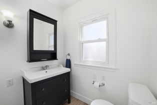 Single Family Residence, Talbot avenue, Santa Rosa, CA 95405 - 33