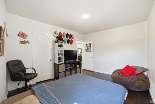 Single Family Residence, Talbot avenue, Santa Rosa, CA 95405 - 40