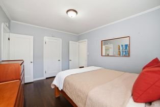 Single Family Residence, Talbot avenue, Santa Rosa, CA 95405 - 37