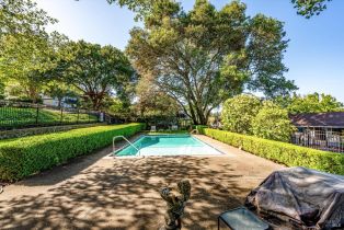 Single Family Residence, Tiffanie lane, Napa, CA 94558 - 17