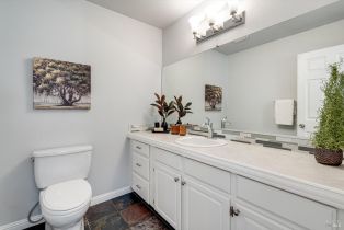 Single Family Residence, Tiffanie lane, Napa, CA 94558 - 7