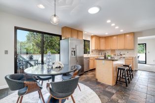 Single Family Residence, Tiffanie lane, Napa, CA 94558 - 9