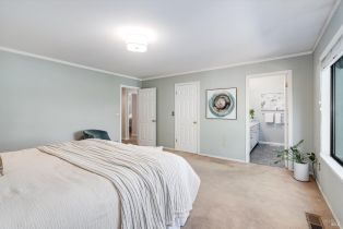 Single Family Residence, Tiffanie lane, Napa, CA 94558 - 14