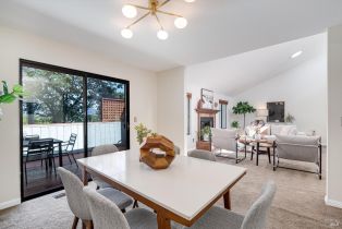 Single Family Residence, Tiffanie lane, Napa, CA 94558 - 11