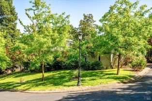 Single Family Residence, Tiffanie lane, Napa, CA 94558 - 18