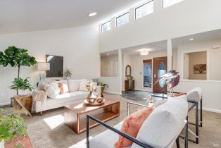 Single Family Residence, Tiffanie lane, Napa, CA 94558 - 6
