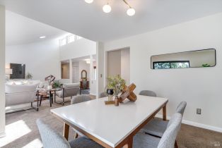 Single Family Residence, Tiffanie lane, Napa, CA 94558 - 10