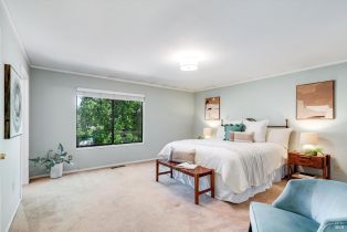 Single Family Residence, Tiffanie lane, Napa, CA 94558 - 13