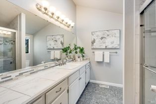 Single Family Residence, Tiffanie lane, Napa, CA 94558 - 15