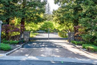 Single Family Residence, Tiffanie lane, Napa, CA 94558 - 19