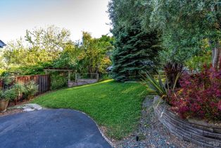 Single Family Residence, Tiffanie lane, Napa, CA 94558 - 16