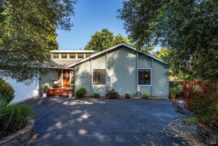Single Family Residence, Tiffanie lane, Napa, CA 94558 - 3