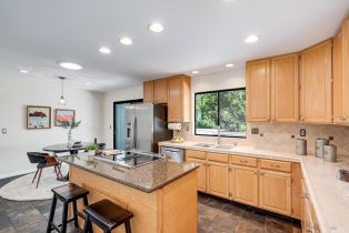 Single Family Residence, Tiffanie lane, Napa, CA 94558 - 8