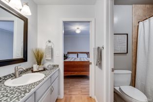 Single Family Residence, Tiffanie lane, Napa, CA 94558 - 12