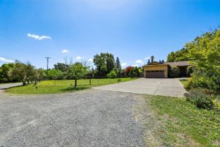 Single Family Residence,  Princeton drive, Sebastopol, CA 95472 - 40