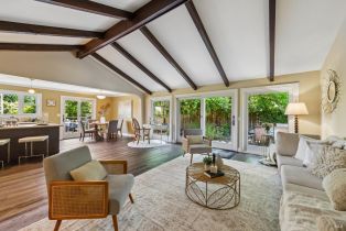 Single Family Residence,  Princeton drive, Sebastopol, CA 95472 - 6