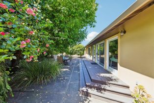 Single Family Residence,  Princeton drive, Sebastopol, CA 95472 - 39