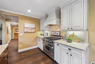 Single Family Residence,  Princeton drive, Sebastopol, CA 95472 - 17