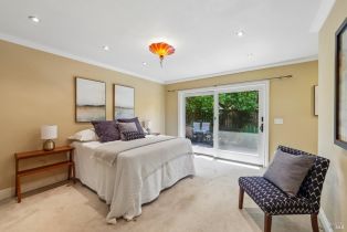 Single Family Residence,  Princeton drive, Sebastopol, CA 95472 - 19
