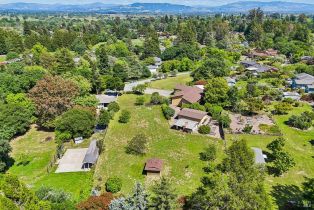 Single Family Residence,  Princeton drive, Sebastopol, CA 95472 - 66