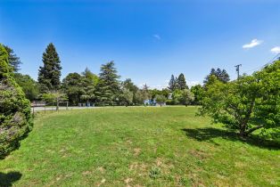 Single Family Residence,  Princeton drive, Sebastopol, CA 95472 - 42