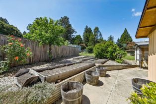 Single Family Residence,  Princeton drive, Sebastopol, CA 95472 - 48