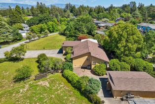 Single Family Residence,  Princeton drive, Sebastopol, CA 95472 - 61