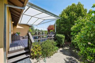 Single Family Residence,  Princeton drive, Sebastopol, CA 95472 - 35