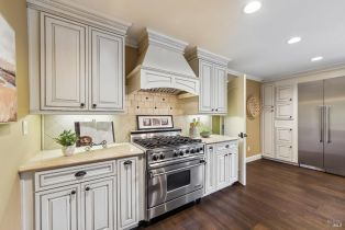 Single Family Residence,  Princeton drive, Sebastopol, CA 95472 - 14