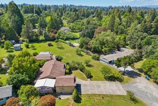 Single Family Residence,  Princeton drive, Sebastopol, CA 95472 - 59