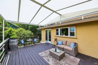 Single Family Residence,  Princeton drive, Sebastopol, CA 95472 - 33