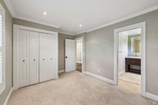 Single Family Residence,  Princeton drive, Sebastopol, CA 95472 - 27
