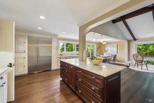 Single Family Residence,  Princeton drive, Sebastopol, CA 95472 - 15