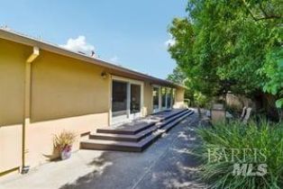 Single Family Residence,  Princeton drive, Sebastopol, CA 95472 - 68
