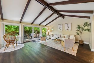 Single Family Residence,  Princeton drive, Sebastopol, CA 95472 - 8