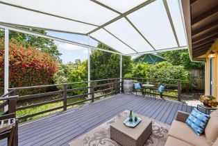 Single Family Residence,  Princeton drive, Sebastopol, CA 95472 - 34