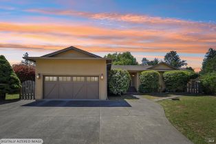 Single Family Residence, 243 Princeton Dr, Sebastopol, CA  Sebastopol, CA 95472