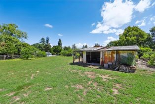 Single Family Residence,  Princeton drive, Sebastopol, CA 95472 - 50