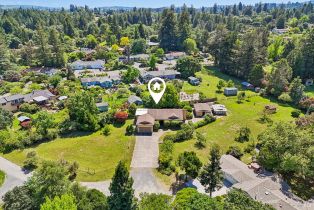 Single Family Residence,  Princeton drive, Sebastopol, CA 95472 - 55
