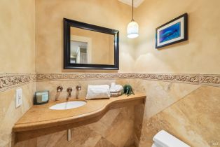 Single Family Residence,  Princeton drive, Sebastopol, CA 95472 - 25