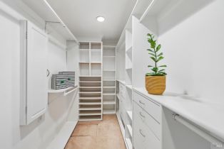 Single Family Residence,  Princeton drive, Sebastopol, CA 95472 - 24