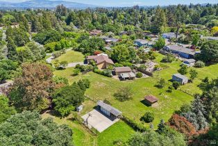 Single Family Residence,  Princeton drive, Sebastopol, CA 95472 - 63