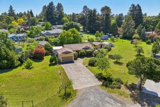 Single Family Residence,  Princeton drive, Sebastopol, CA 95472 - 53