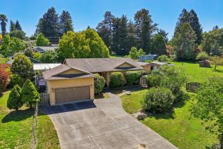 Single Family Residence,  Princeton drive, Sebastopol, CA 95472 - 52