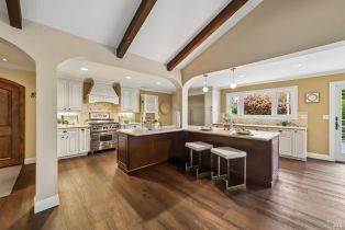 Single Family Residence,  Princeton drive, Sebastopol, CA 95472 - 11