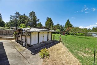 Single Family Residence,  Princeton drive, Sebastopol, CA 95472 - 47